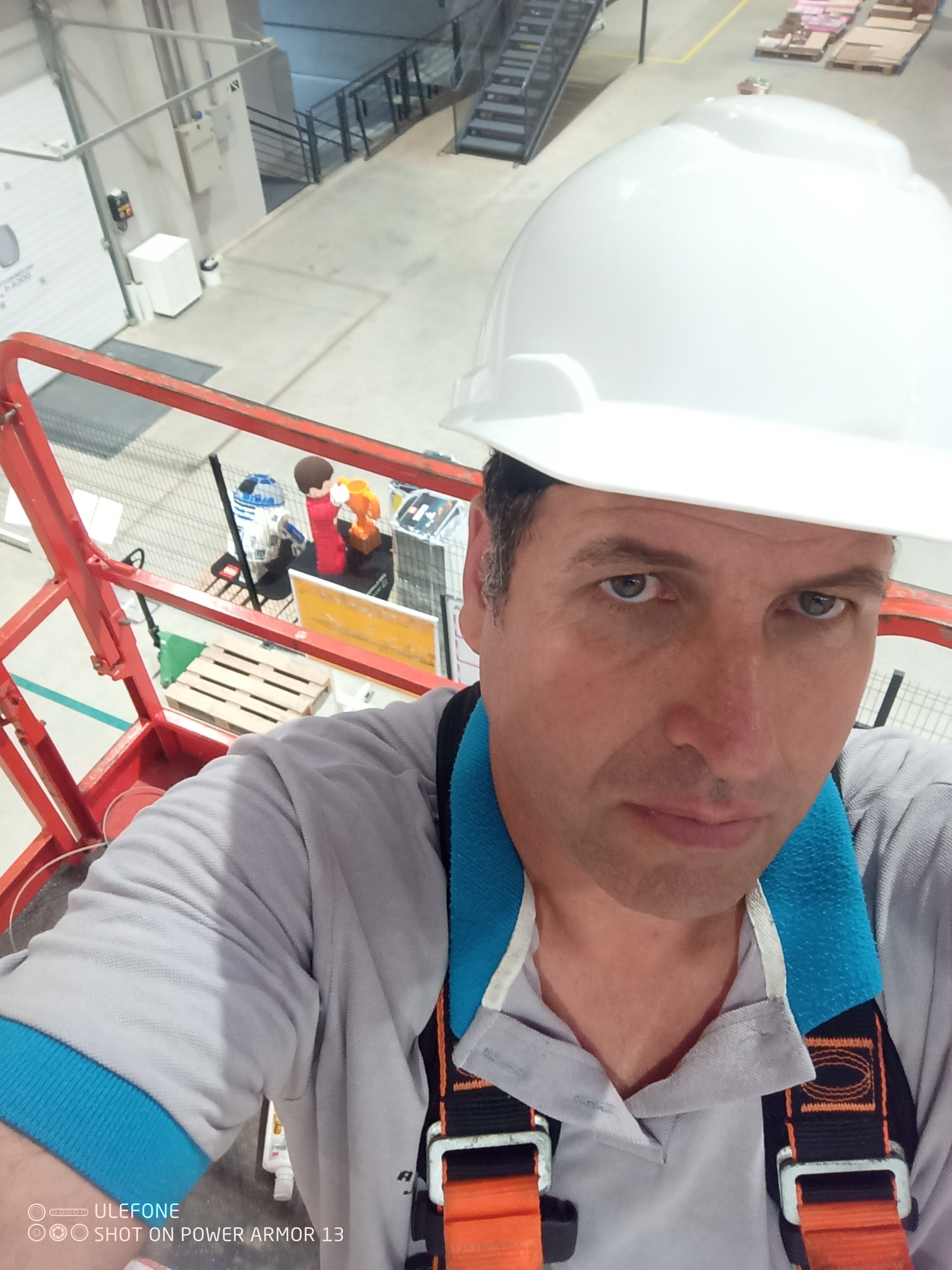 Ricardo portfolio 48